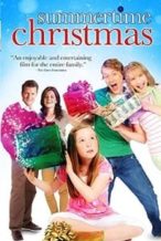 Nonton Film Summertime Christmas (2010) Subtitle Indonesia Streaming Movie Download