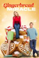 Layarkaca21 LK21 Dunia21 Nonton Film Gingerbread Miracle (2021) Subtitle Indonesia Streaming Movie Download