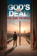 Layarkaca21 LK21 Dunia21 Nonton Film God’s Not Dead: We The People (2021) Subtitle Indonesia Streaming Movie Download
