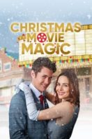 Layarkaca21 LK21 Dunia21 Nonton Film Christmas Movie Magic (2021) Subtitle Indonesia Streaming Movie Download