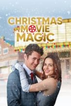 Nonton Film Christmas Movie Magic (2021) Subtitle Indonesia Streaming Movie Download
