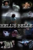 Layarkaca21 LK21 Dunia21 Nonton Film Hell’s Belle (2019) Subtitle Indonesia Streaming Movie Download