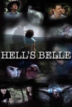 Nonton Film Hell’s Belle (2019) Subtitle Indonesia Streaming Movie Download