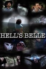 Hell’s Belle (2019)