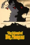 Layarkaca21 LK21 Dunia21 Nonton Film The Island of Dr. Moreau (1977) Subtitle Indonesia Streaming Movie Download