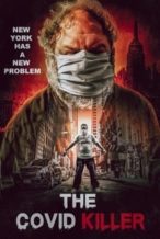 Nonton Film The Covid Killer (2021) Subtitle Indonesia Streaming Movie Download