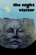 Nonton Film The Night Visitor (1971) Subtitle Indonesia Streaming Movie Download