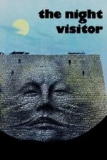 The Night Visitor (1971)