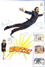 Nonton Film Zotz! (1962) Subtitle Indonesia Streaming Movie Download