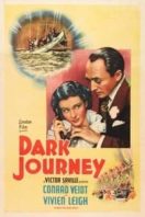 Layarkaca21 LK21 Dunia21 Nonton Film Dark Journey (1937) Subtitle Indonesia Streaming Movie Download