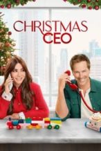 Nonton Film Christmas CEO (2021) Subtitle Indonesia Streaming Movie Download