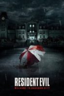Layarkaca21 LK21 Dunia21 Nonton Film Resident Evil: Welcome to Raccoon City (2021) Subtitle Indonesia Streaming Movie Download