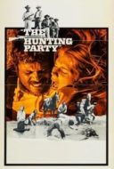 Layarkaca21 LK21 Dunia21 Nonton Film The Hunting Party (1971) Subtitle Indonesia Streaming Movie Download