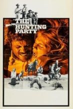 Nonton Film The Hunting Party (1971) Subtitle Indonesia Streaming Movie Download