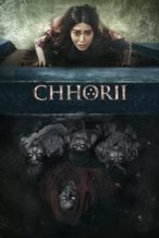 Nonton Film Chhorii (2021) Subtitle Indonesia Streaming Movie Download