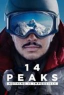 Layarkaca21 LK21 Dunia21 Nonton Film 14 Peaks: Nothing Is Impossible (2021) Subtitle Indonesia Streaming Movie Download