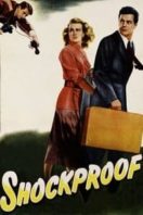 Layarkaca21 LK21 Dunia21 Nonton Film Shockproof (1949) Subtitle Indonesia Streaming Movie Download