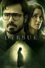 Nonton Film Dybbuk (2021) Subtitle Indonesia Streaming Movie Download