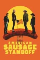 Layarkaca21 LK21 Dunia21 Nonton Film American Sausage Standoff (2021) Subtitle Indonesia Streaming Movie Download