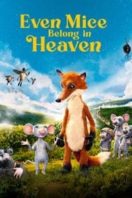 Layarkaca21 LK21 Dunia21 Nonton Film Even Mice Belong in Heaven (2021) Subtitle Indonesia Streaming Movie Download