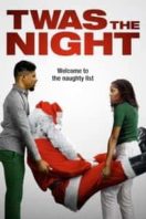 Layarkaca21 LK21 Dunia21 Nonton Film Twas the Night (2021) Subtitle Indonesia Streaming Movie Download