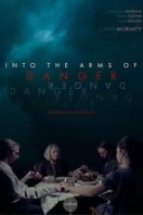 Layarkaca21 LK21 Dunia21 Nonton Film Into the Arms of Danger (2020) Subtitle Indonesia Streaming Movie Download