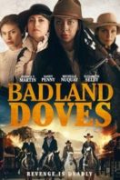 Layarkaca21 LK21 Dunia21 Nonton Film Badland Doves (2021) Subtitle Indonesia Streaming Movie Download
