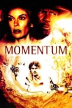 Nonton Film Momentum (2003) Subtitle Indonesia Streaming Movie Download