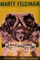 Layarkaca21 LK21 Dunia21 Nonton Film Every Home Should Have One (1970) Subtitle Indonesia Streaming Movie Download
