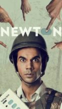 Nonton Film Newton (2017) Subtitle Indonesia Streaming Movie Download