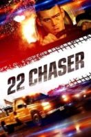 Layarkaca21 LK21 Dunia21 Nonton Film 22 Chaser (2018) Subtitle Indonesia Streaming Movie Download
