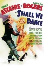 Nonton Film Shall We Dance (1937) Subtitle Indonesia Streaming Movie Download