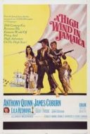 Layarkaca21 LK21 Dunia21 Nonton Film A High Wind in Jamaica (1965) Subtitle Indonesia Streaming Movie Download