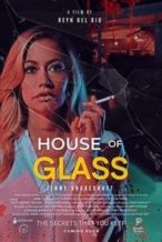 Nonton Film House of Glass (2021) Subtitle Indonesia Streaming Movie Download