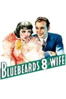 Layarkaca21 LK21 Dunia21 Nonton Film Bluebeard’s Eighth Wife (1938) Subtitle Indonesia Streaming Movie Download
