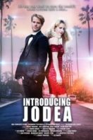 Layarkaca21 LK21 Dunia21 Nonton Film Introducing Jodea (2021) Subtitle Indonesia Streaming Movie Download