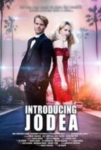 Nonton Film Introducing Jodea (2021) Subtitle Indonesia Streaming Movie Download
