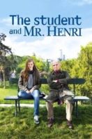 Layarkaca21 LK21 Dunia21 Nonton Film The Student and Mister Henri (2015) Subtitle Indonesia Streaming Movie Download