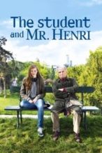 Nonton Film The Student and Mister Henri (2015) Subtitle Indonesia Streaming Movie Download