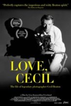 Nonton Film Love, Cecil (2017) Subtitle Indonesia Streaming Movie Download