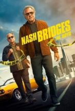 Nonton Film Nash Bridges (2021) Subtitle Indonesia Streaming Movie Download