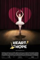 Layarkaca21 LK21 Dunia21 Nonton Film Heart of Hope (2021) Subtitle Indonesia Streaming Movie Download