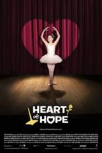 Nonton Film Heart of Hope (2021) Subtitle Indonesia Streaming Movie Download