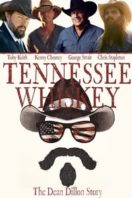 Layarkaca21 LK21 Dunia21 Nonton Film Tennessee Whiskey: The Dean Dillon Story (2017) Subtitle Indonesia Streaming Movie Download