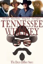 Nonton Film Tennessee Whiskey: The Dean Dillon Story (2017) Subtitle Indonesia Streaming Movie Download