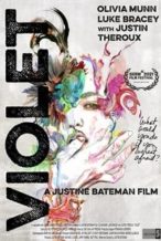 Nonton Film Violet (2021) Subtitle Indonesia Streaming Movie Download