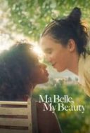 Layarkaca21 LK21 Dunia21 Nonton Film Ma Belle, My Beauty (2021) Subtitle Indonesia Streaming Movie Download