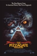 Layarkaca21 LK21 Dunia21 Nonton Film The Pizzagate Massacre (2020) Subtitle Indonesia Streaming Movie Download