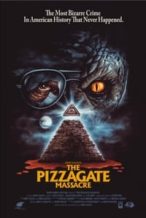 Nonton Film The Pizzagate Massacre (2020) Subtitle Indonesia Streaming Movie Download