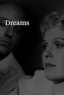 Layarkaca21 LK21 Dunia21 Nonton Film Dreams (1955) Subtitle Indonesia Streaming Movie Download